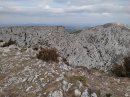 Montagne Ste Victoire
